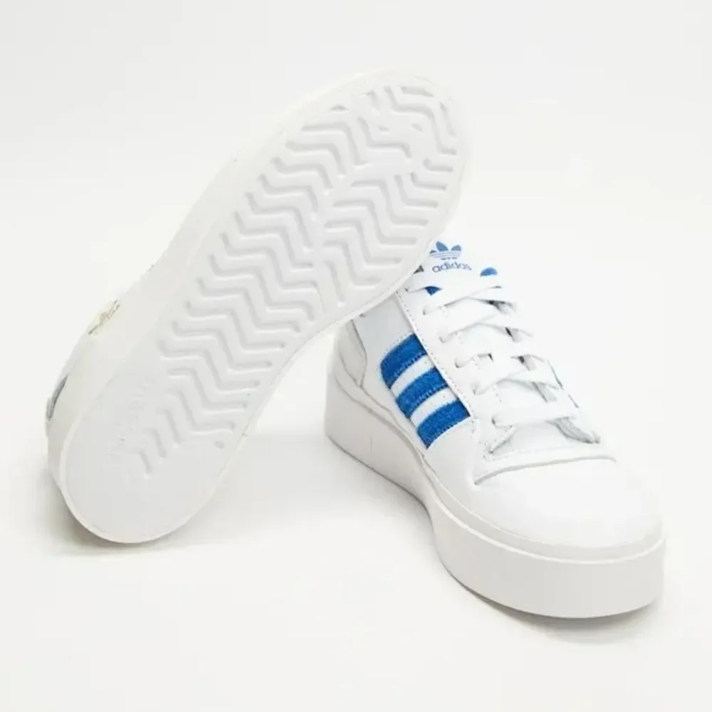 Adidas Originals‎ Forum Bonega. Brand New. Womens Size 8.5